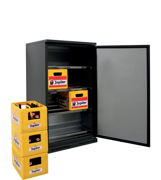 68925 KSC-720E  content image