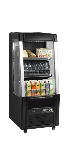 31493 ODC60 BLACK content image