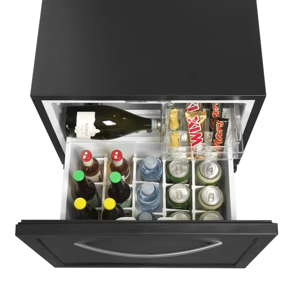 45548 TD50A content image