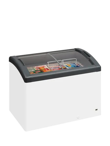 53301 FOCUS 106 GREY content image