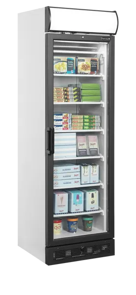 47055 UFSC371GCP content image