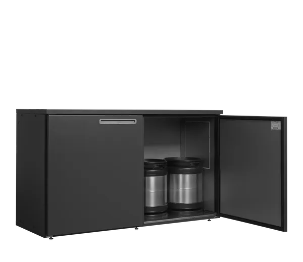 69274 SKB-4.1 content image