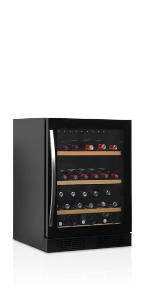 34128 TFW200-F content image