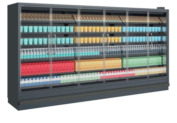 68195 Trojan T38 FGD A content image