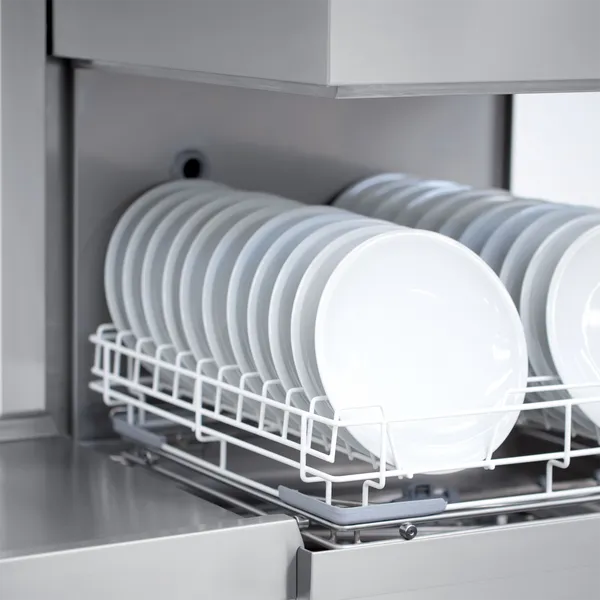 60282 OCEAN 81 D content image