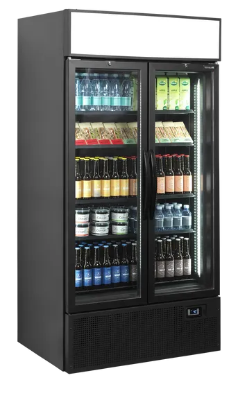 34754 FSC1000H BLACK content image