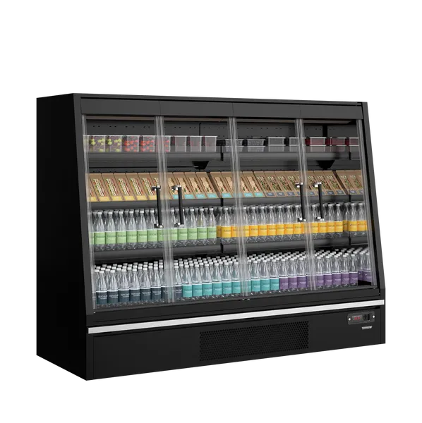 48026 Galaxy+ GPL20FGD Black content image