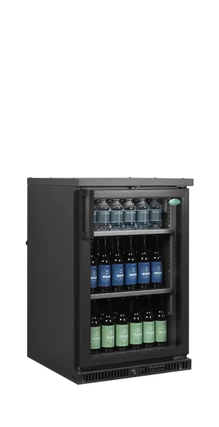 69059 SGD-120RGE  content image