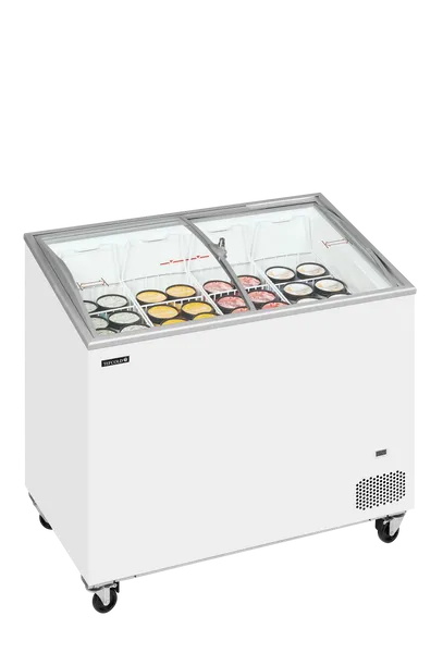 71461 IC302SCEB content image