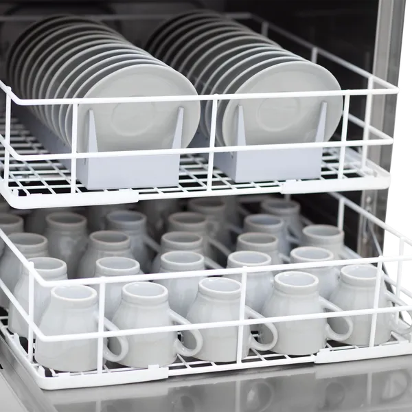 62403 OCEAN 41DE content image