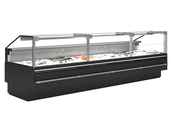 68880 SOCA-F37590B content image