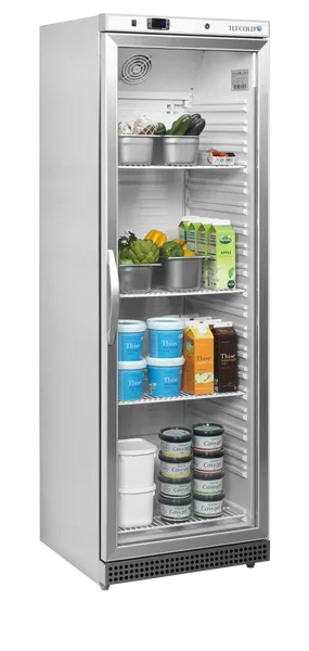 33853 UR400SG content image