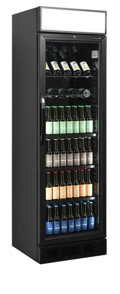 17141 CEV425CP BLACK content image