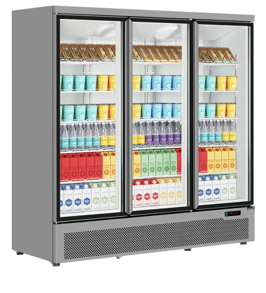 49823 Atom Maxi C3DS content image