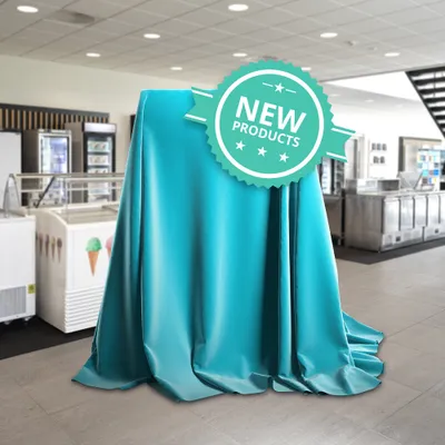 Novedades de productos