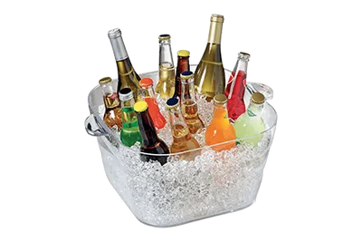 VINÁRSTVO, PIVOVARY A VÝROBCOVIA NÁPOJOV