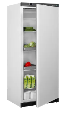 Armoires De Stockage