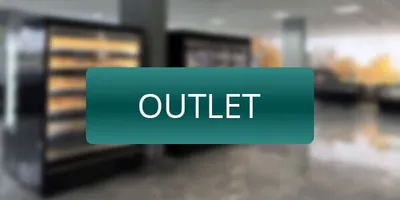 Outlet