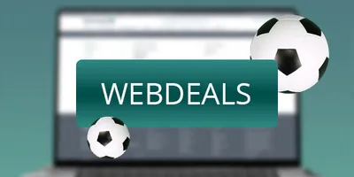 Webdeals